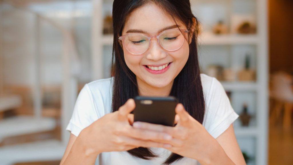Cross-Border Retail Trends